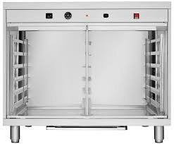 Шкаф расстоечный TECNOEKA EKL 1264
