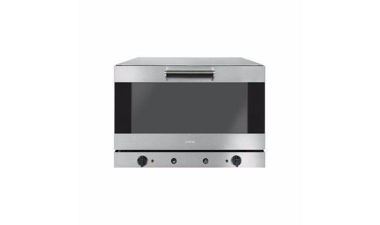 Печь конвекционная Smeg ALFA 420 MFH-2
