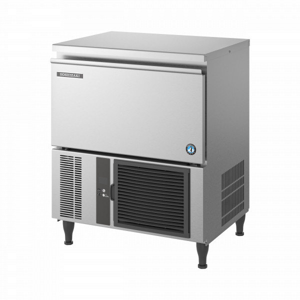 Льдогенератор Hoshizaki IM-45CNE
