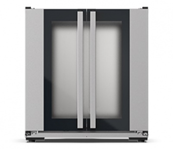 Шкаф расстоечный UNOX XEKPT-10EU-C