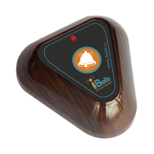 Кнопка вызова беспроводная SMART 31