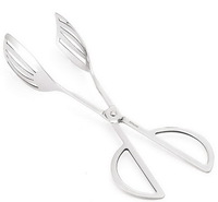 Щипцы универсальные 25,5 CM MVQ 1010 XFP