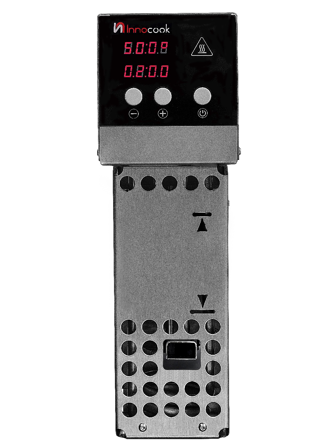Термостат погружной Sous Vide InnoCook Compact