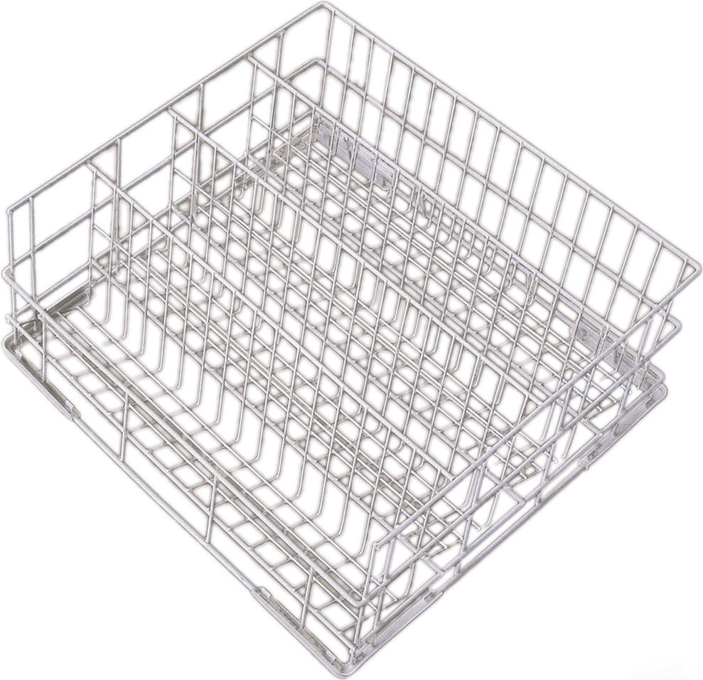 Кассета для чашек SMEG WB40G02