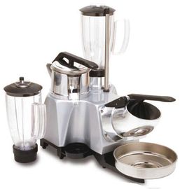 Комбайн барный Macap P520