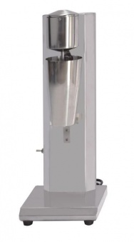 Миксер для молочных коктейлей GASTRORAG HBL-015