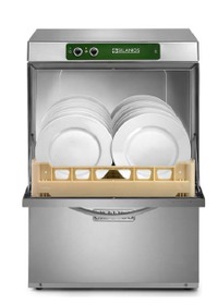Машина посудомоечная SILANOS NE700/ PS D50-32