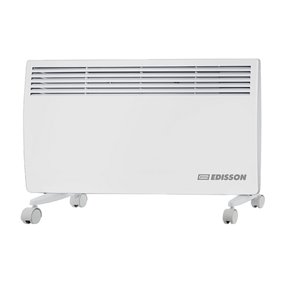 Конвектор электрический Edisson Vega S1500UB
