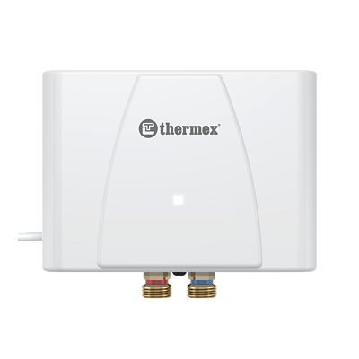 Водонагреватель проточный Thermex Balance 4500