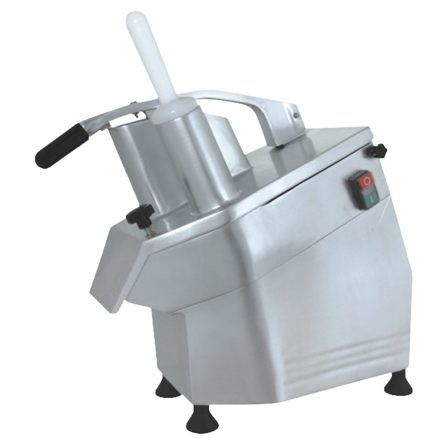 Овощерезка VIATTO HLC-300 380