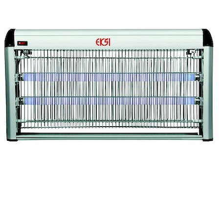 Ловушка для насекомых EKSI EIK-100