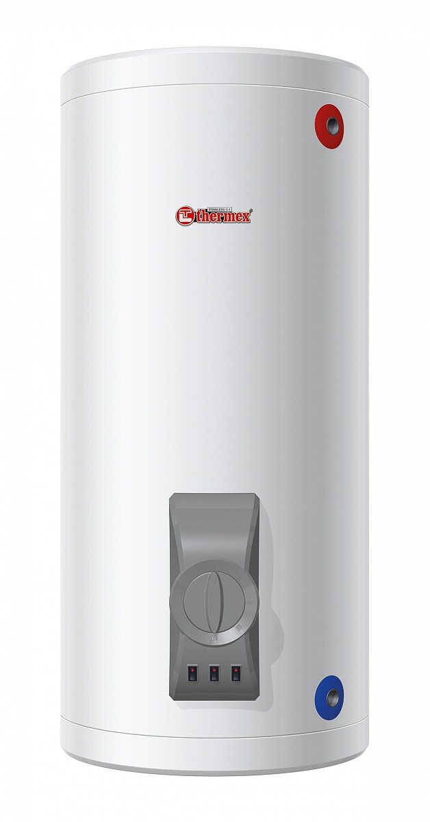 Водонагреватель накопительный Thermex ER 300V
