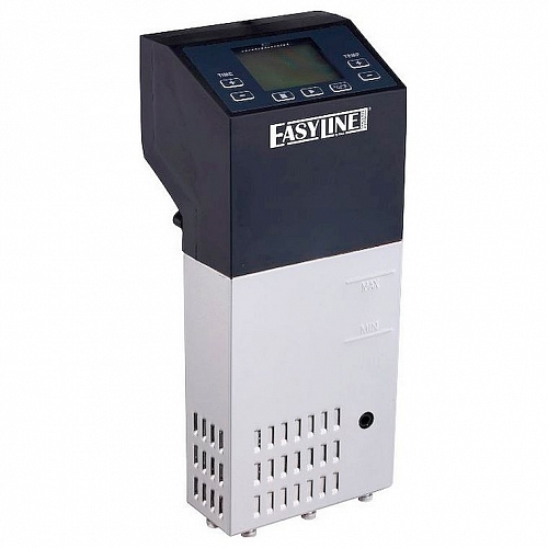 Аппарат Sous Vide FIMAR (EASYLINE) FZ03A