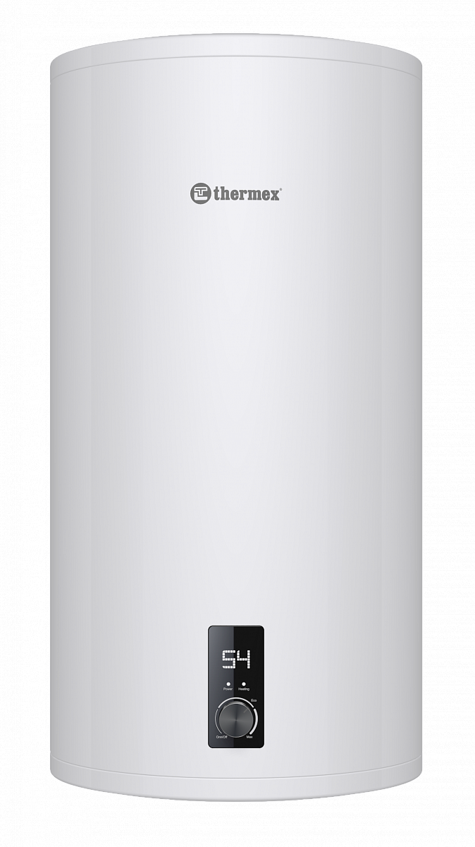 Водонагреватель электрический Thermex Solo 80 V